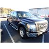 Image 2 : 2010 Ford F-150