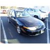Image 2 : 2002 Saturn LW300