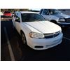 Image 2 : 2013 Dodge Avenger
