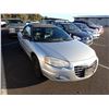 Image 2 : 2005 Chrysler Sebring