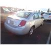 Image 3 : 2006 Saturn ION