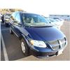 Image 2 : 2002 Dodge Grand Caravan