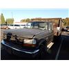 Image 1 : 1993 Ford F Super Duty