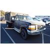 Image 2 : 1993 Ford F Super Duty