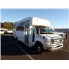 Image 2 : 2008 Ford E-450 Super Duty