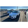 Image 1 : 2014 Ford Focus
