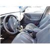Image 5 : 2004 Hyundai Elantra