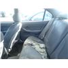 Image 6 : 2004 Hyundai Elantra