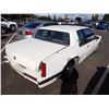Image 3 : 1988 Cadillac ElDorado