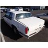 Image 4 : 1988 Cadillac ElDorado