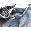Image 5 : 1988 Cadillac ElDorado