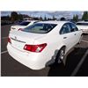 Image 3 : 2007 Lexus ES 350