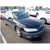 Image 2 : 1999 Lexus ES 300