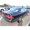 Image 3 : 1999 Lexus ES 300