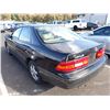 Image 4 : 1999 Lexus ES 300