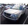 Image 1 : 2000 Lexus RX 300
