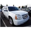 Image 2 : 2007 GMC Yukon