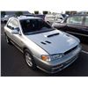 Image 2 : 2001 Subaru Impreza