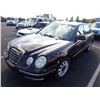 Image 1 : 2005 Kia Amanti