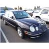 Image 2 : 2005 Kia Amanti