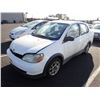 Image 1 : 2000 Toyota Echo