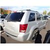 Image 3 : 2006 Jeep Grand Cherokee
