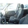 Image 5 : 2001 Chrysler PT Cruiser