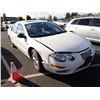 Image 2 : 2004 Chrysler 300M