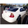 Image 3 : 2004 Chrysler 300M