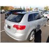 Image 3 : 2011 Audi A3