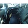 Image 6 : 2011 Audi A3