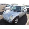 Image 1 : 2003 Mini Cooper