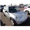 Image 2 : 2003 Mini Cooper