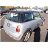 Image 3 : 2003 Mini Cooper