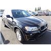 Image 2 : 2013 BMW X3