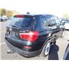 Image 3 : 2013 BMW X3