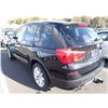 Image 4 : 2013 BMW X3