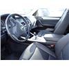 Image 5 : 2013 BMW X3