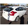 Image 3 : 2014 Ford Focus