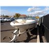 Image 1 : 1999 Sea Ray Boat