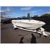 Image 2 : 1999 Sea Ray Boat