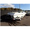 Image 3 : 1999 Sea Ray Boat
