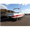 Image 3 : 2008 Caravelle Boat
