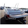 Image 4 : 2008 Caravelle Boat
