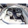 Image 5 : 2008 Caravelle Boat