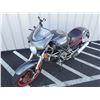 Image 1 : 2002 Ducati Monster 750