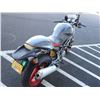 Image 3 : 2002 Ducati Monster 750