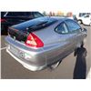 Image 3 : 2006 Honda Insight