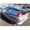 Image 4 : 2006 Honda Insight