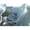 Image 5 : 2006 Honda Insight